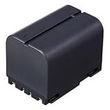 Inov8 BN-V416 Replacement Digital Camera Battery for JVC