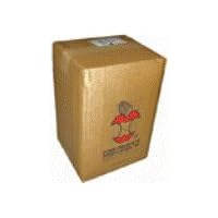 Core Products Tri-Core Pillow - Full Size Item # 200 - 3 Pack
