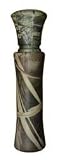 Duck Commander Willie's Camo Max Duck Call