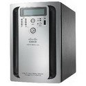 Cobo 4BAY Desktop Gb Nas with 4TB Raid