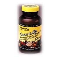 Nature's Plus - Source Of Life Mini-Tabs, 180 tablets