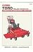 Clymer Toro Proline Hydrostatic: Commercial Walk-Behind Mowers, 1990 & Later (Lawn Mower)
