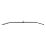 Champion Barbell 48in x 1in Lat Bar Cable Attachments