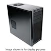 Visit This External Website