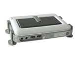 WYSE S10 ROHS 0F/128R