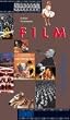 DuMont Schnellkurs Film