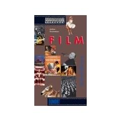 DuMont Schnellkurs Film