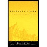 Rosemary's Baby