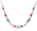 Live Laugh Love Expressively Yours Necklace