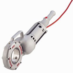 Ridgid 41935 700 Power Drive 115v Pipe Threader