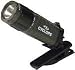 Cyclops CYC-10X Micro Clip Xenon Flashlight