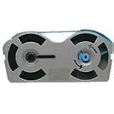 Nu-kote Model B82 Multistrike Typewriter Ribbons, Pack Of 6
