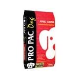 PRO PAC ADULTIMATE CHUNK PREMIUM DOG FOOD 33 LB by MIDWESTERN PET FOODS, INC