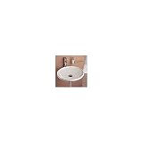 replacement 1.25 sink drain