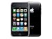 Black 3G 8GB iPhone AT&T (not unlocked)