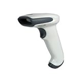Hand Held 3800g General Purpose Handheld Linear Imager - Barcode Scanner (K36670) Category: Barcode Scanners
