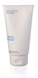 Aloe Vera Shower Gel - B000LR8X42