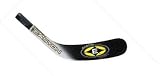 Easton Z-Carbon Hockey Blade [JUNIOR]