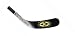Sporting Goods : Easton Z-Carbon Hockey Blade [JUNIOR]
