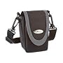 Targus DCCP00 Small Camera Case (Black)