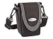Targus DCCP00 Small Camera Case