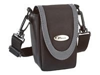 Electronics: Targus DCCP00 Small Camera Case