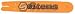 44 3/4 Harvester Bar GB/CTT44-122BC