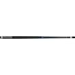 Signature Pool Cue Weight: 19 oz.