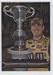 2009 VIP Hardware #H6 - Kyle Busch Las Vegas
