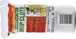 Thermwell Products P311R "Frost King" Plastic Drop Cloth - 3 Mil