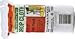 Thermwell Products P115R "Frost King" Plastic Drop Cloth - 1 Mil