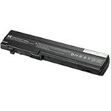 Casio SL-5 Slimline Stylus for PDA