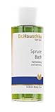 Dr. Hauschka Spruce Bath