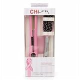 Chi Air - The Rose - Breast Cancer Awareness Pack