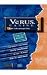 VeRUS Life Advantage Chicken Meal, Oats and Brown Rice Formula Dry Dog Food