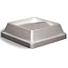 CONTINENTAL COMMERCIAL T1700WH 