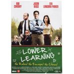 Lower Learning -Region 2 -Eva longoria