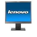 17" LCD Monitor
