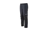Montane eVent Super-Fly Pants - Mens