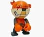 Touma Knucle Bear (Waiver) Trexi