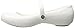 Crocs Women's Alice Work Flat
