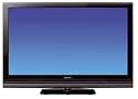 Sony KDL-40V4240 - LCD-TV - 40
