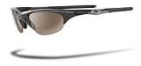 Oakley Sunglasses HALF JACKET CARBON FIBER(oz)