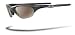 Oakley Half Jacket Unisex Sunglasses