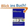 Hilfreiches Fragen: Praxishandbuch f�r hilfreiche Gespr�che in Lern- und Ver�nderungsprozessen