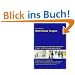 Hilfreiches Fragen: Praxishandbuch f�r hilfreiche Gespr�che in Lern- und Ver�nderungsprozessen