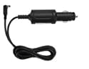 Mio KFZ-ladekabel (5V, 2A) f&uuml;r Spirit 735TV