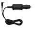 Mio KFZ-ladekabel (5V, 2A) f�r Spirit 735TV