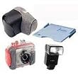 Canon 6915A002AA 1000K Exchange Roller Kit for DR-3060/3080C