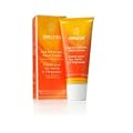Weleda Sea Buckthorn Hand Cream
